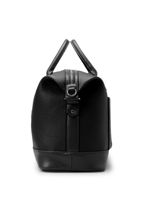 Mae sac de voyage sac fourre-tout