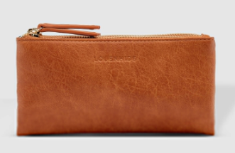 Porte-feuille Delta - 1628 - Louenhide