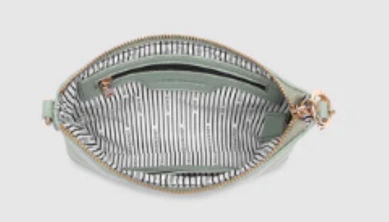 Baby Sophie sac à main - 3467 - Louenhide