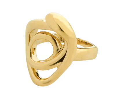 Diego bague - 652536004 - Pilgrim