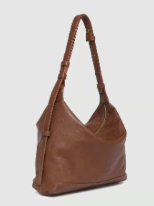 Helena sac à bandoulière - 1870 - Louenhide