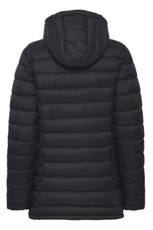 Manteau sport chic