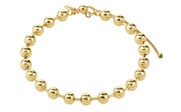 Bracelet Air billes - 102616002 - Pilgrim