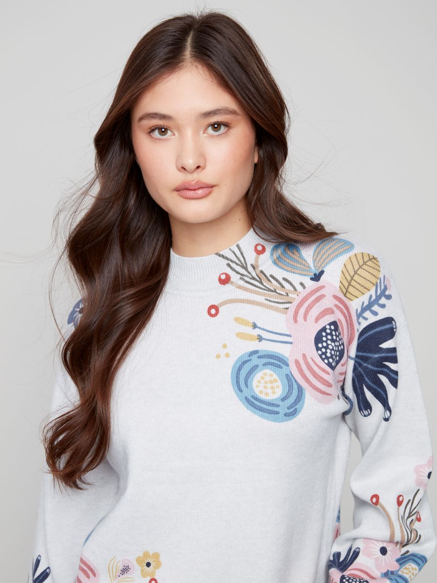 Chandail mch t-shirt