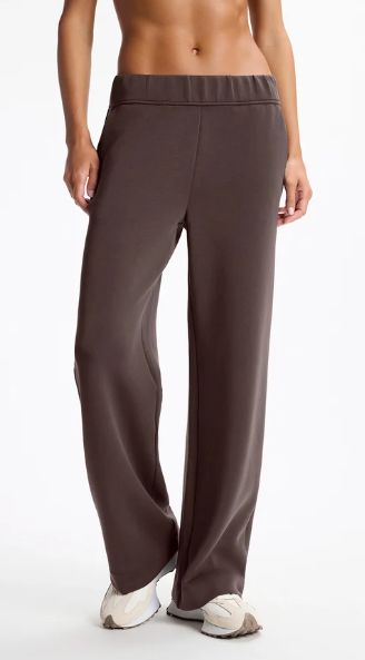 Pantalon décontracté - 11C0879 - MPG