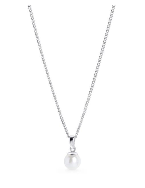 Pendentif Madeline - T422P007 - Mia Bijoux