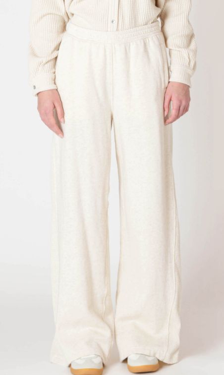 Pantalon sport chic - 2622209 DG - Room 34