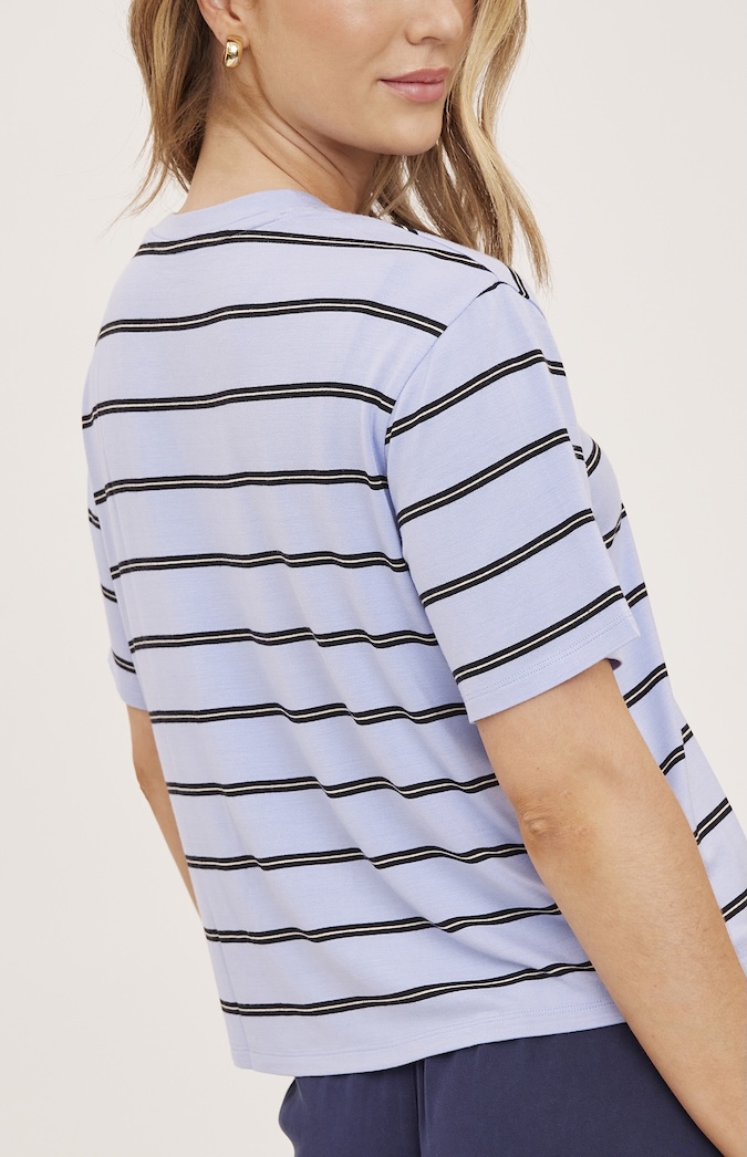 T-shirt Jaxon
