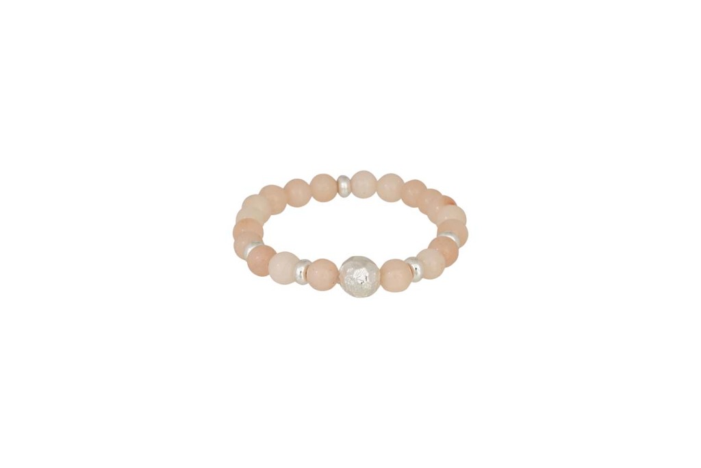 Bracelet perle