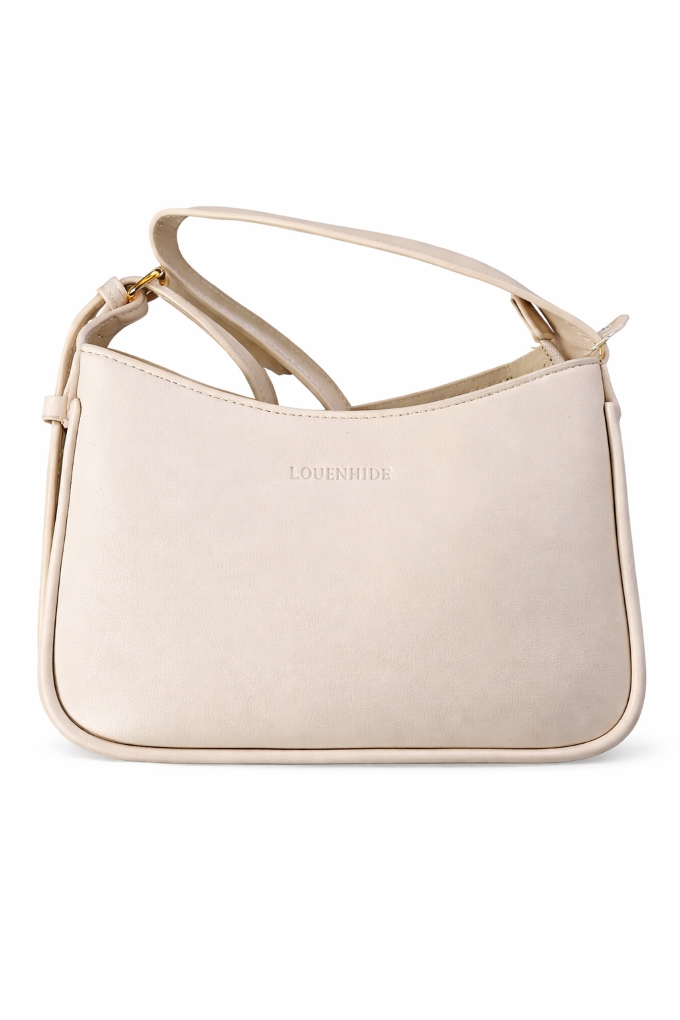 Ivy sac bandoulière - 1997 - Louenhide