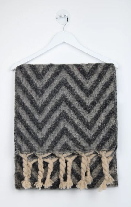 Foulard - 130428 - 24 Colours