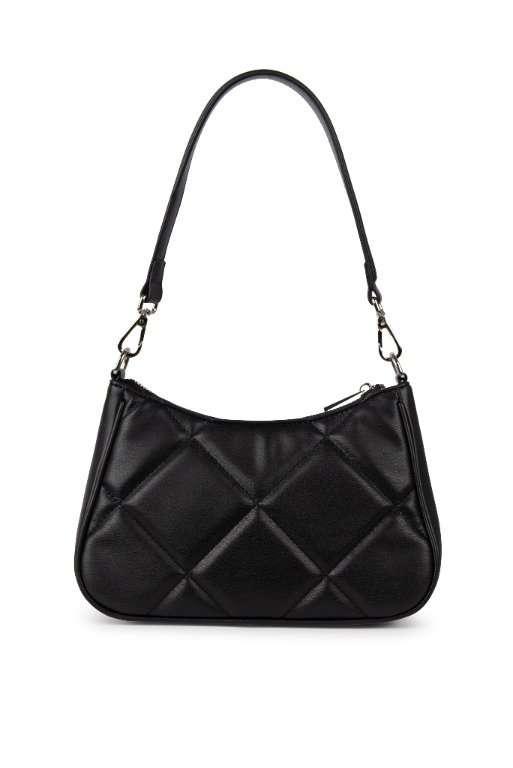 Sac à main en cuir vegan