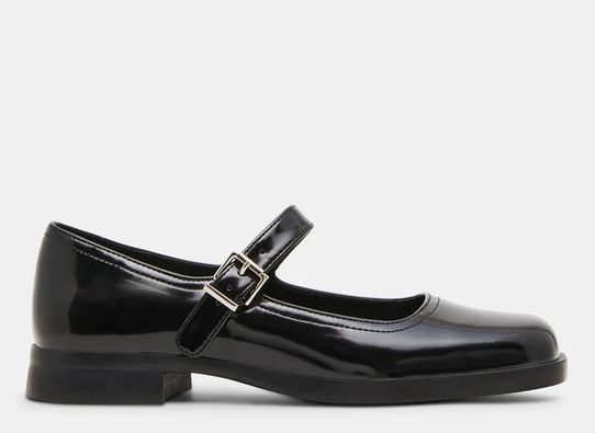 Soulier Mary-Jane - Dominic - Steve Madden