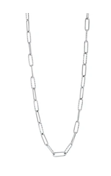 Collier Debbie - T424N005 - Mia Bijoux