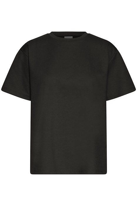 T-shirt oversized basic