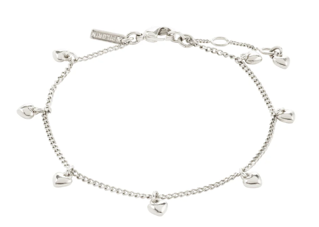 Alaia bracelet - 662536012 - Pilgrim