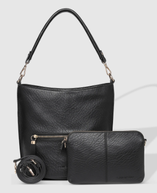 Sac à bandoulière Juno - 5725 - Louenhide