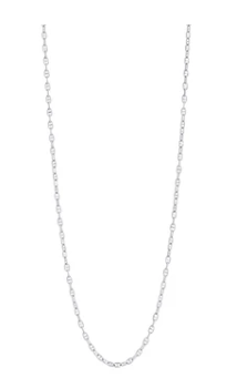 Chaine Indie - T125N009 - Mia Bijoux