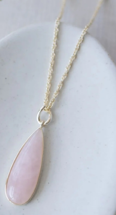 Alara chaine pendentif - Alara-n - Glee Jewelry