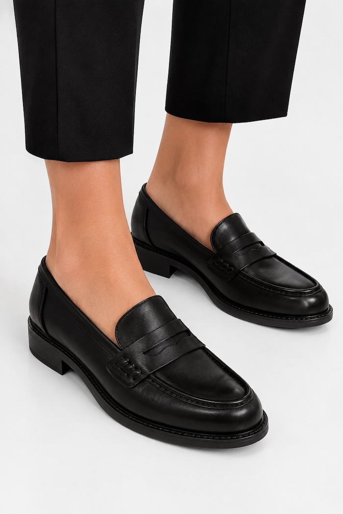 Chaussure sport chic - Raylee - Taxi
