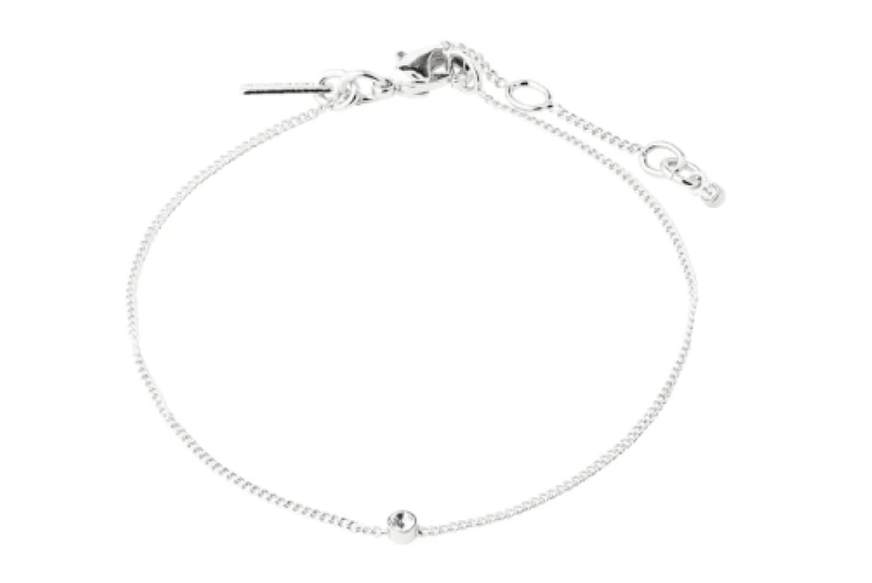 Lumi bracelet - 682636002 - Pilgrim