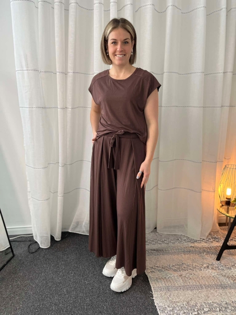 T-shirt léger - 2611-10018 - Ragwear