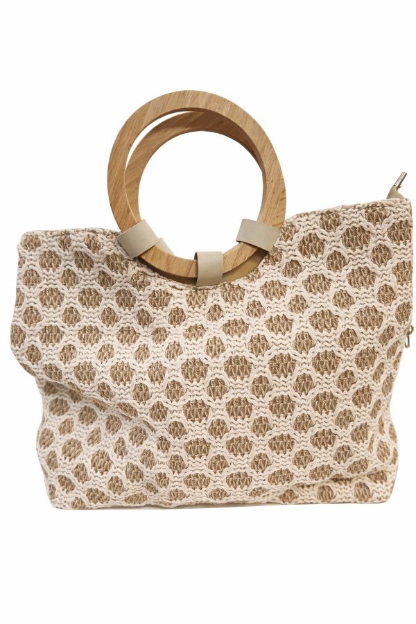 Sac fourre tout - 7179 - Caracol