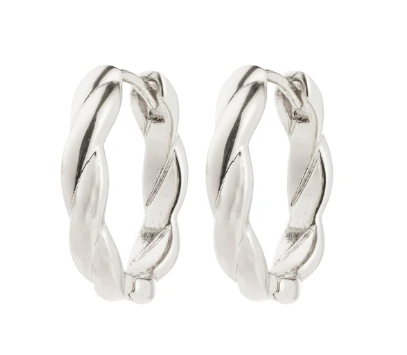 Declan anneaux - 632536003 - Pilgrim