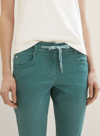 Pantalon jogger 