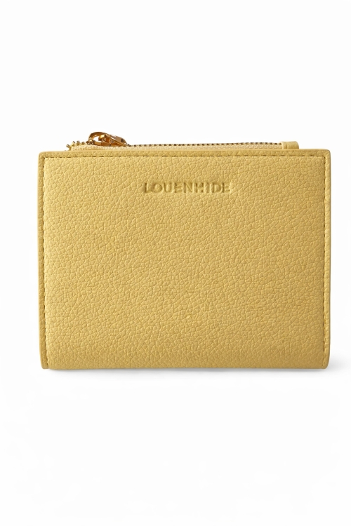 Lily porte-feuille - 5670 - Louenhide