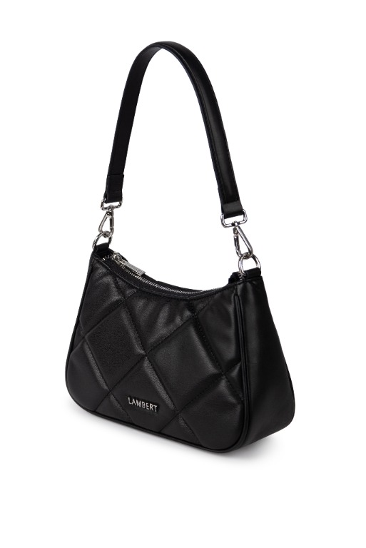 Sac à main en cuir vegan