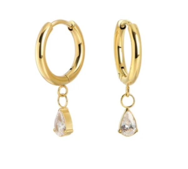 Anneaux Beth - T222E005 - Mia Bijoux