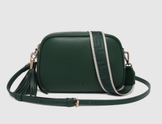 Sac à bandoulière Jacinta - 2581 - Louenhide