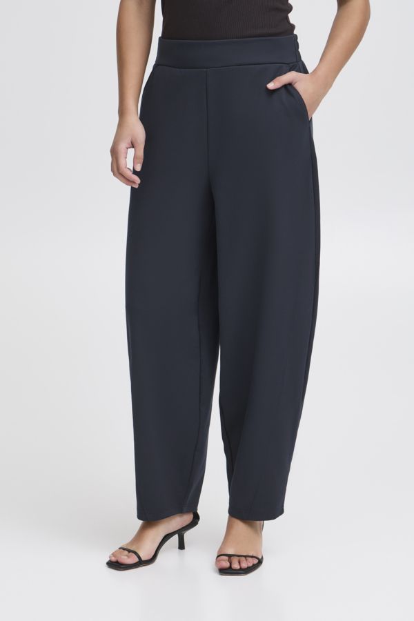 Pantalon Kate ballon