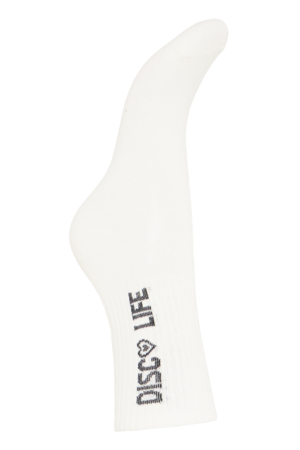 Chaussettes - 20125290 - Ichi