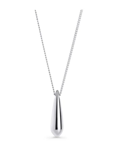 Pendentif Natalia - T425P004 - Mia Bijoux