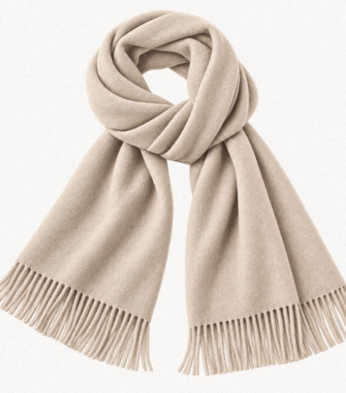 Monroe foulard uni - monroe - Prenelove