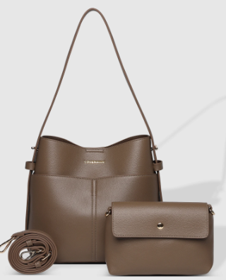 Sac à main Samantha - 5076 - Louenhide