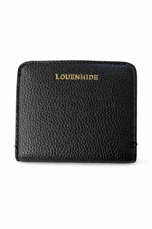 Lily porte-feuille - 5670 - Louenhide