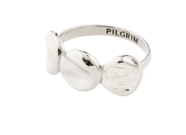 Sparkle bague - 112546004 - Pilgrim