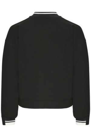 Veste bomber