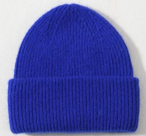Jane tuque unisexe - janetoque - Prenelove