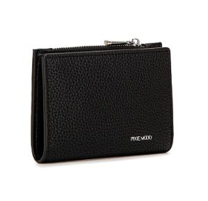 Aiko wallet simili cuir - aiko-wa - Pixie Mood