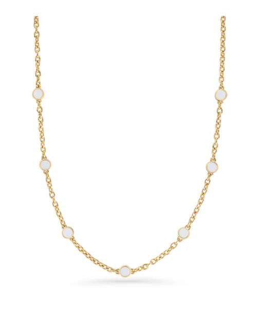 Pendentif Katerina - T425N002 - Mia Bijoux