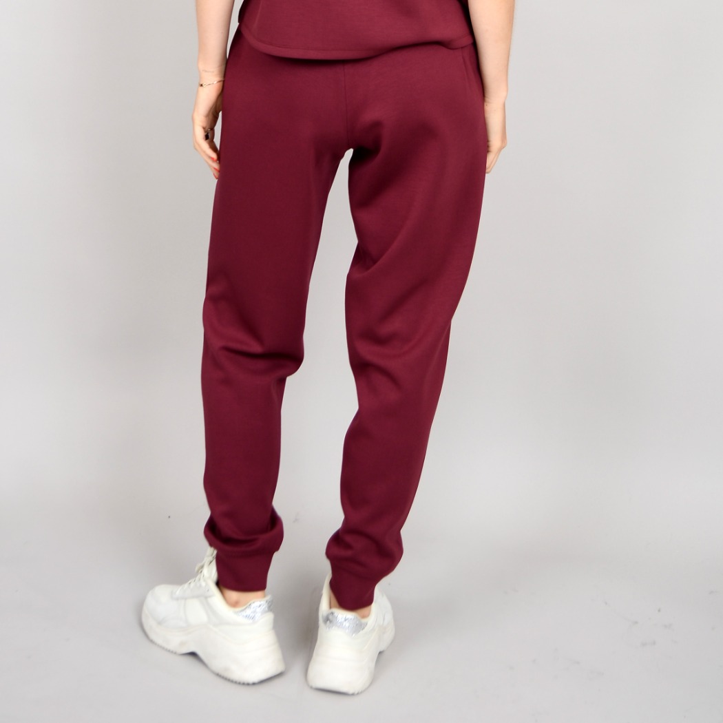 Jogger taille ajustable