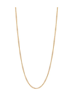 Chaine Élodie - T424N006 - Mia Bijoux