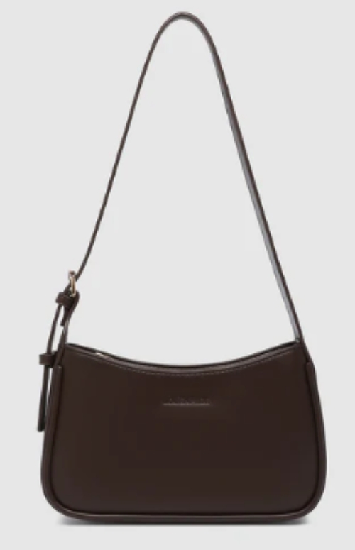 Ivy sac bandoulière - 1997 - Louenhide