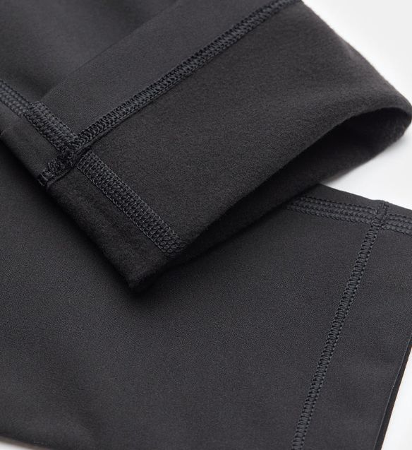 Pantalon legging intérieure brossée - TCW5978-0164 - Tentree