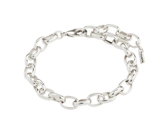 Bracelet charm - 402436042 - Pilgrim