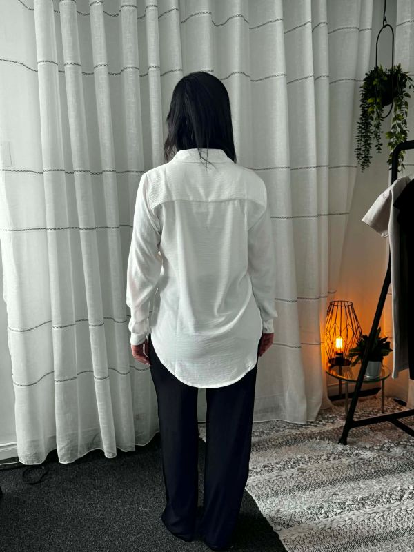 Jackie flow - Jackie flow - Louve Design